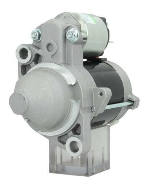 BPA000364130