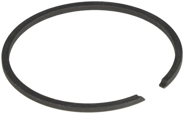 BPA000036664