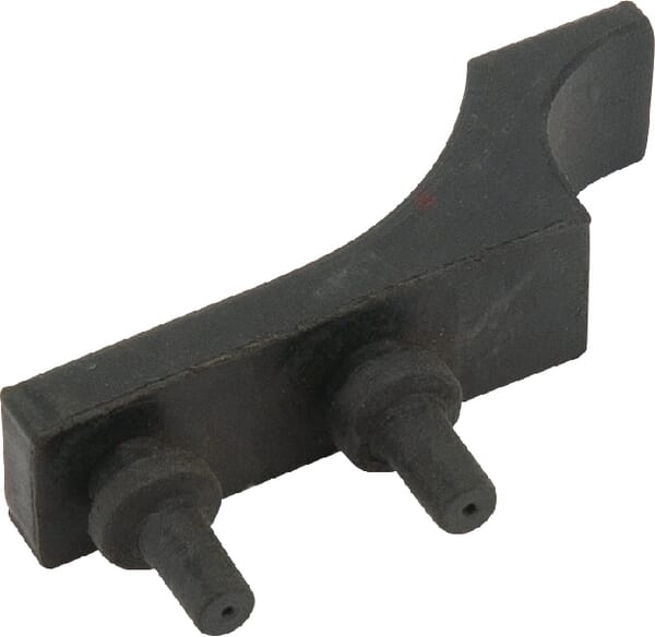 BPA000036270