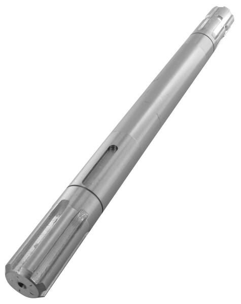 BPA000378485