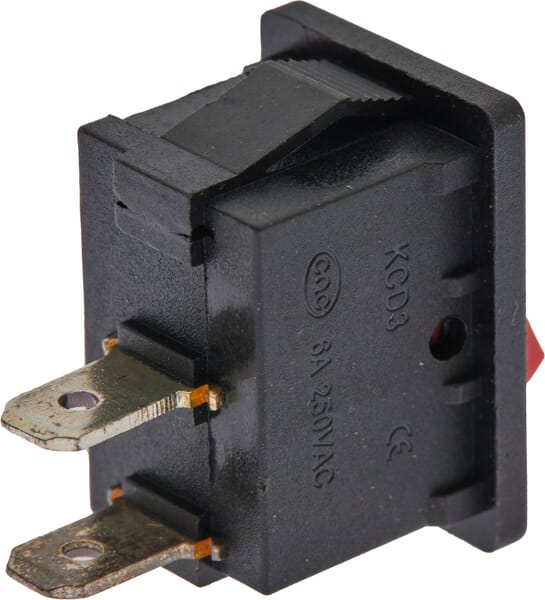 BPA000036619