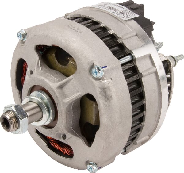 BPA000231124