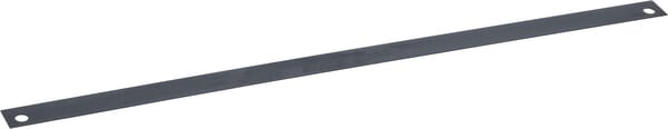 BPA000397414