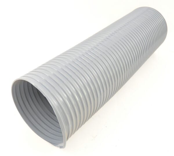 BPA000220600
