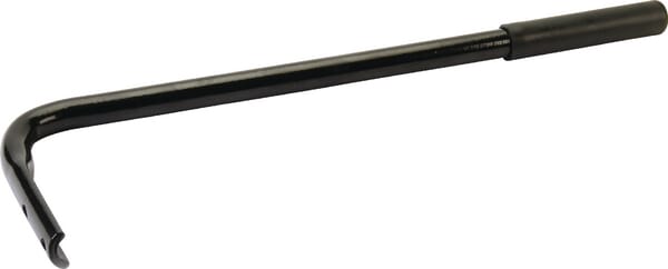 BPA000043379