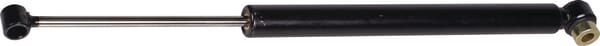 BPA000098633