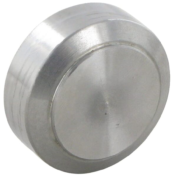 BPA000250109
