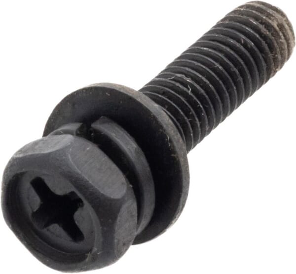 BPA000117698