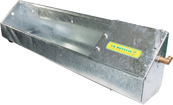 BPA000234494