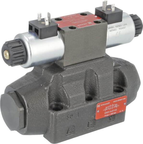 BPA000302345