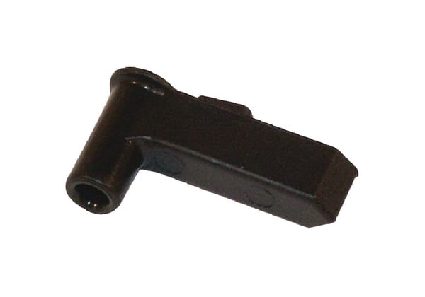 BPA000080332