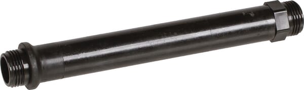 BPA000261296