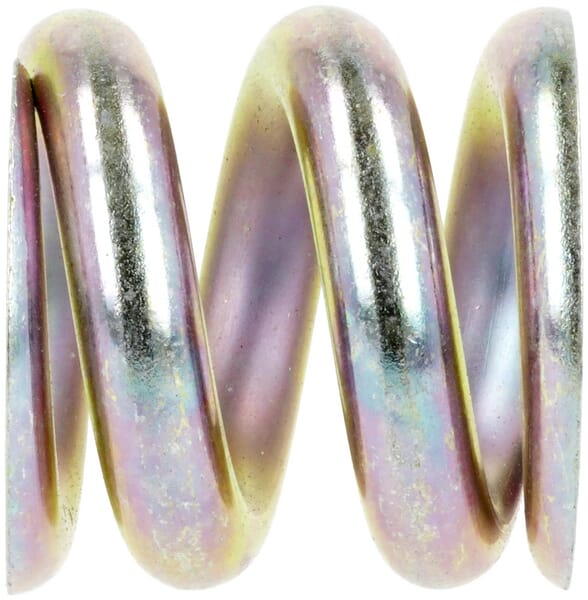 BPA000000870