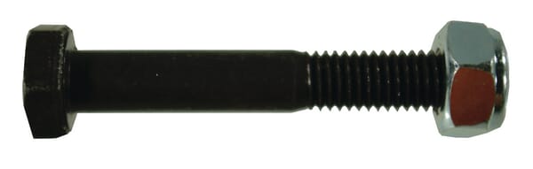 BPA000244868