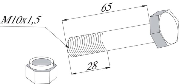 BPA000244868