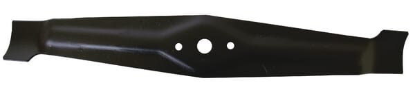 BPA000030756