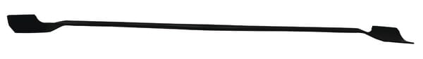 BPA000030756
