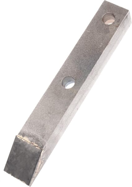 BPA000246058