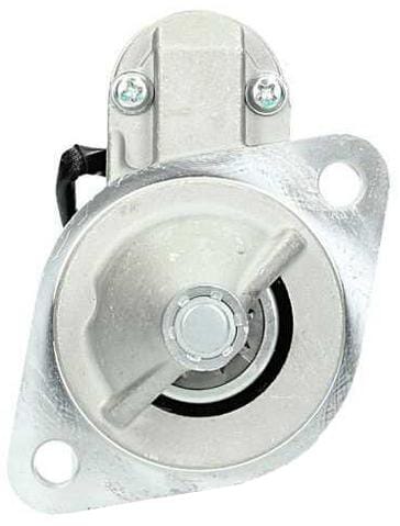 BPA000364018