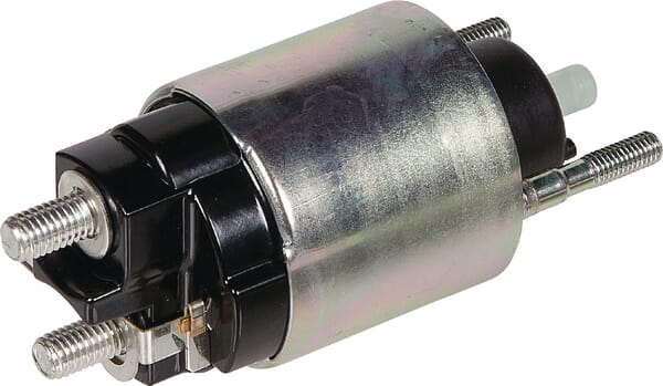 BPA000085084