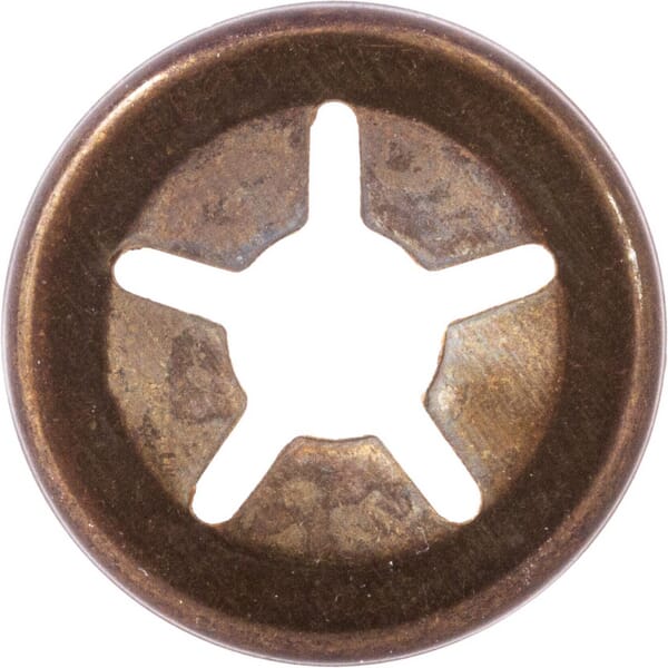 BPA000361661