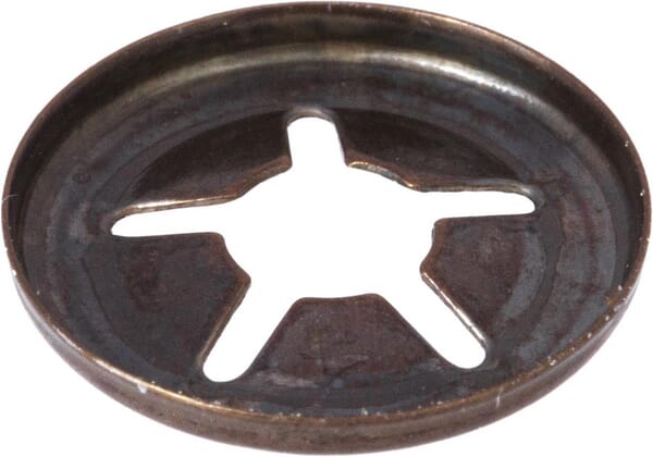 BPA000361661