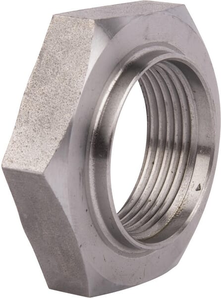 BPA000094122