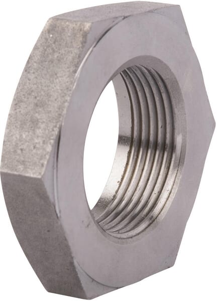 BPA000094122