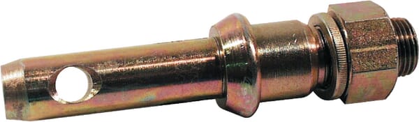 BPA000397176
