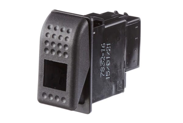 BPA000160091