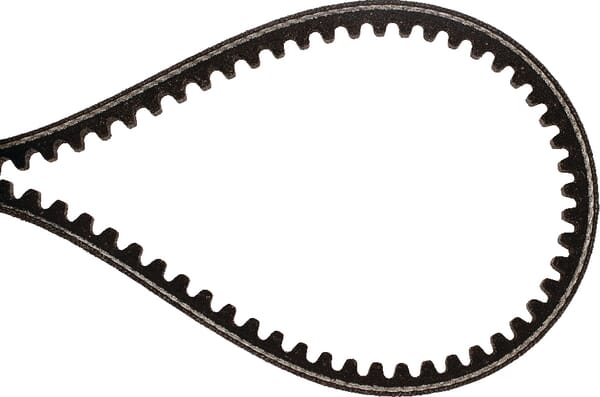 BPA000235335