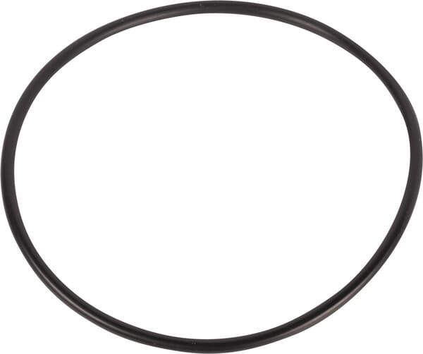 BPA000079625