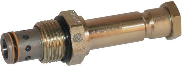 BPA000365962