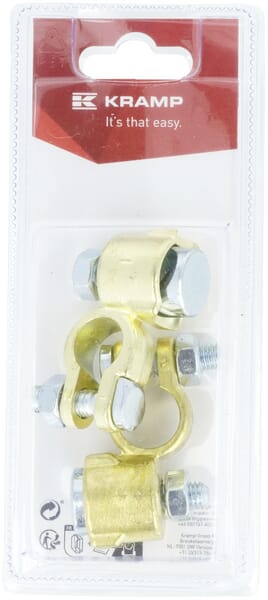 BPA000302133