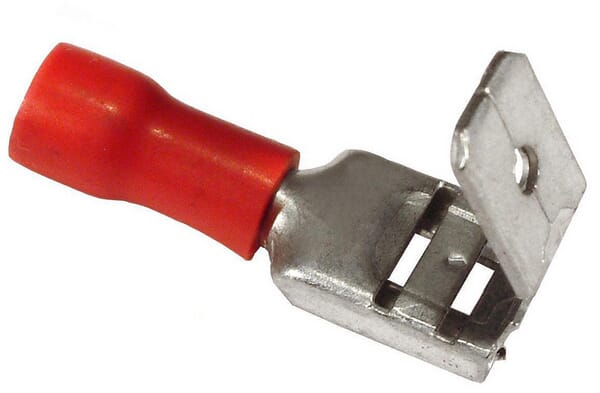 BPA000379840