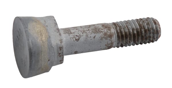 BPA000356687