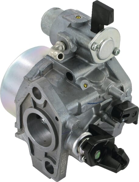BPA000051007