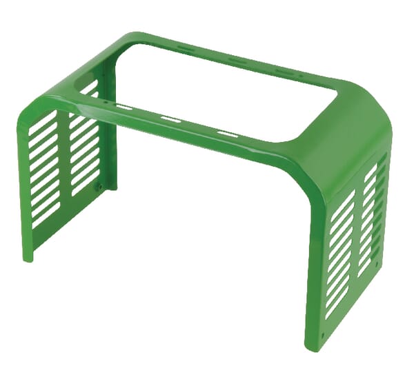 BPA000256852