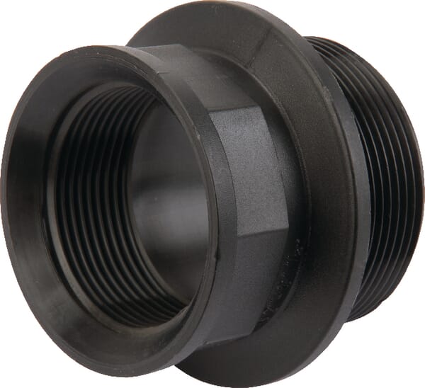 BPA000384895