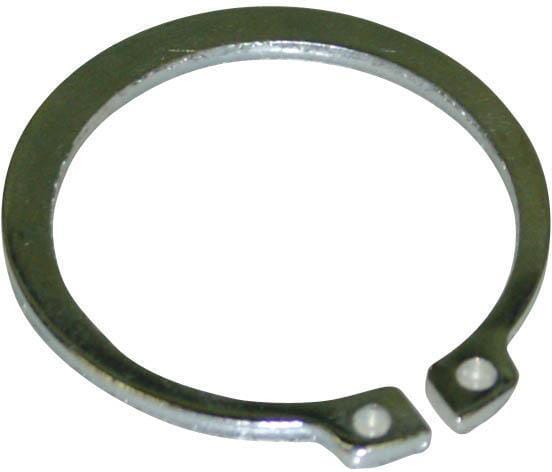BPA000041579