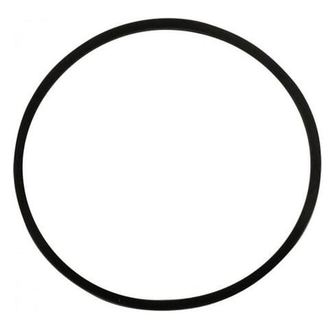 BPA000179253