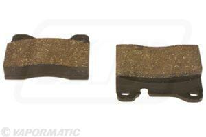 BPA000390460