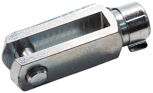 BPA000243455