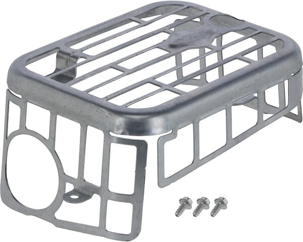 BPA000147246