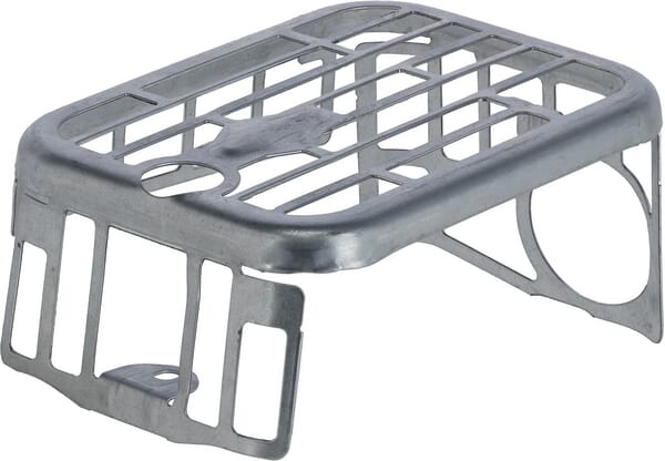 BPA000147246