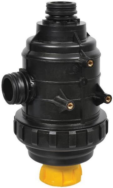BPA000085923