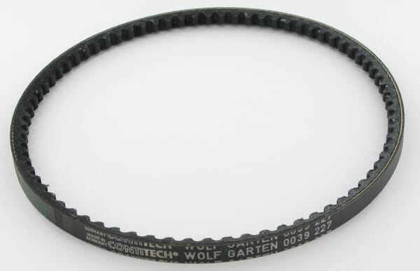 BPA000172603