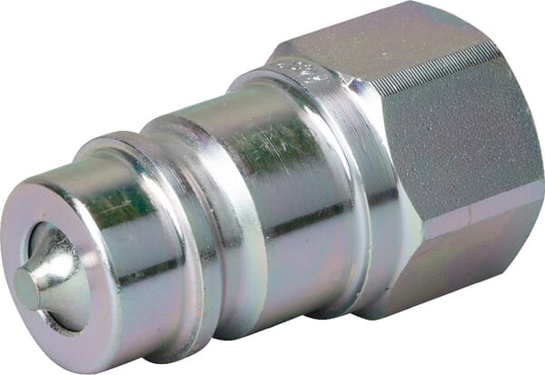BPA000323703