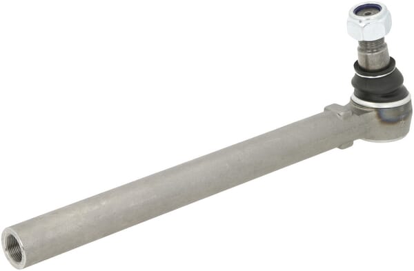BPA000361199