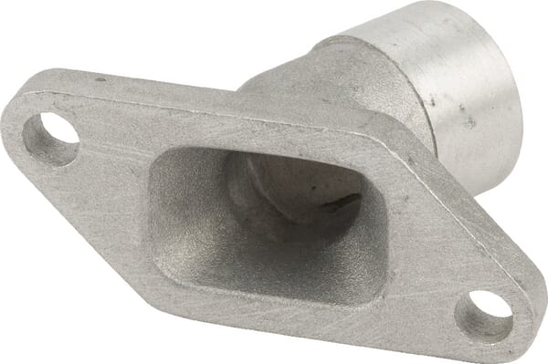 BPA000034221